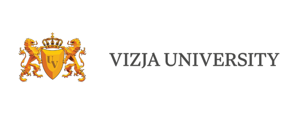 Vizja University
