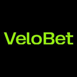 Best velobet promo code in GB