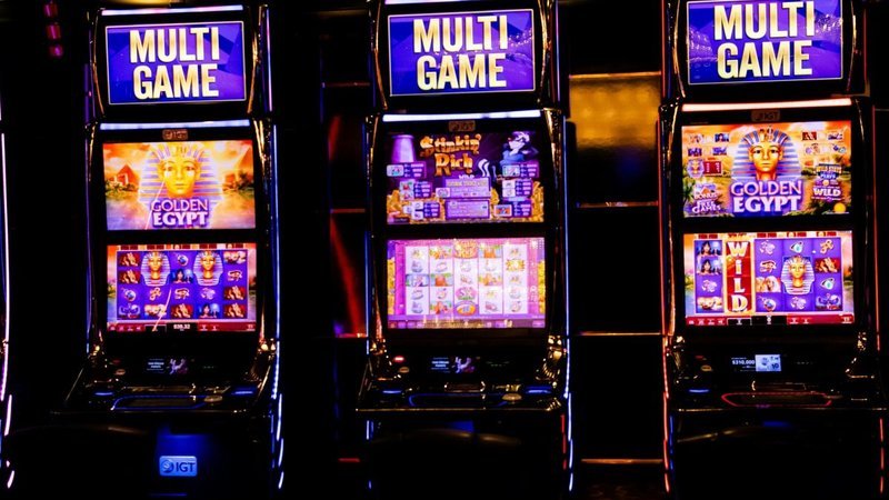 Découvrez le Monde de Westace Casino en Ligne en France, westace casino en france Découvrez le Monde de Westace Casino en Ligne en France, westace casino en france